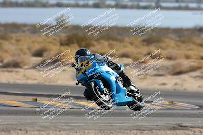 media/Nov-16-2024-CVMA (Sat) [[0e4bb1f32f]]/Race 9-Amateur Supersport Middleweight/